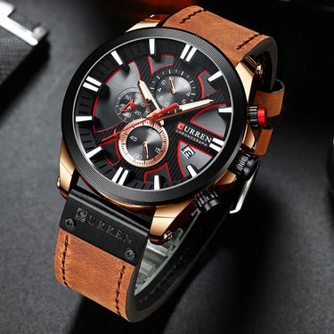 Curren C53-2